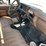 1993-ford-f700-image-53