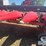 2012-drago-n8-image-12