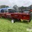 2008-case-ih-1020-image-5