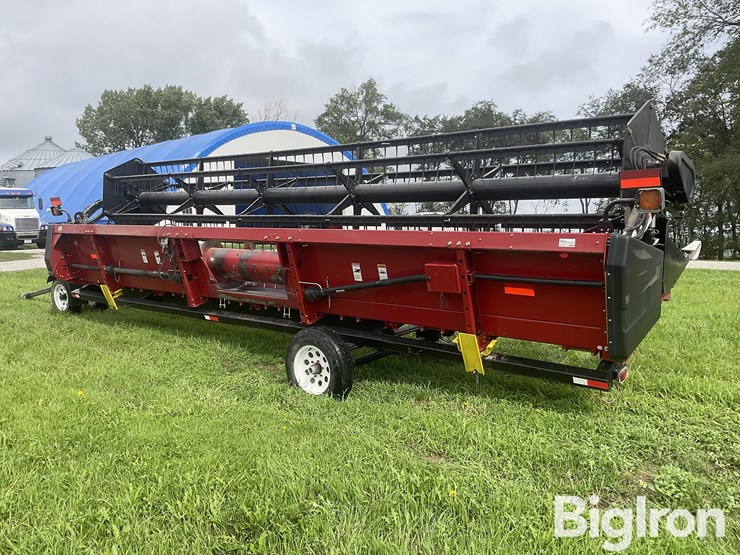 2008-case-ih-1020-image-5