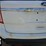 2013-ford-explorer-image-31