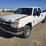 2007-chevrolet-silverado-2500hd-image-1