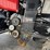 2022-case-ih-8250-image-32