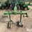 john-deere-7200-image-9