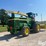 1999-john-deere-6950-image-5