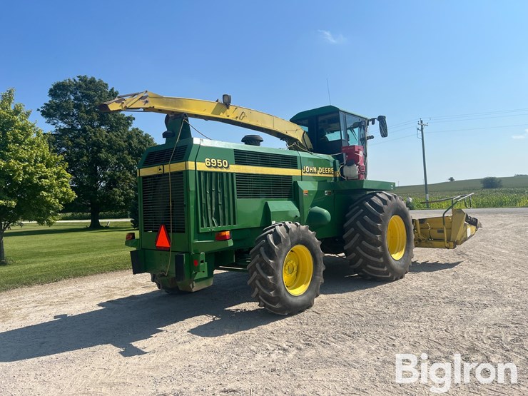 1999-john-deere-6950-image-5