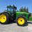 2004-john-deere-8520-image-6