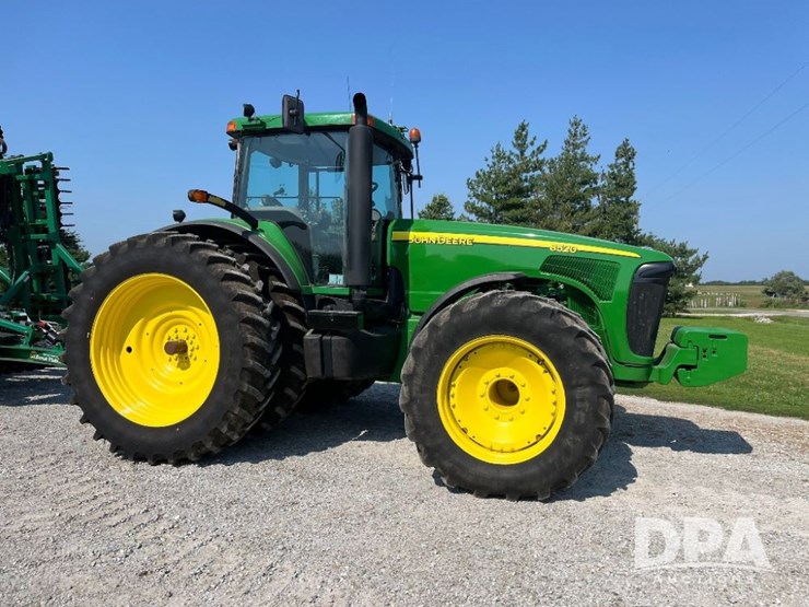 2004-john-deere-8520-image-6