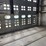 2021-eby-livestock-trailer-image-84