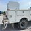1990-chevrolet-kodiak-c7500-image-28