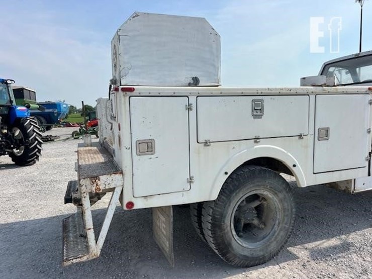 1990-chevrolet-kodiak-c7500-image-28