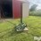 john-deere-350-image-4