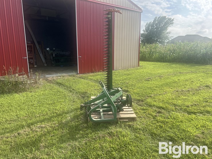 john-deere-350-image-4