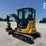 2014-deere-35g-image-3