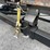 ez-trail-680-image-7