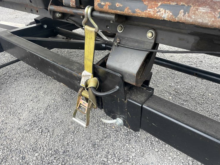 ez-trail-680-image-7
