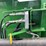 2012-john-deere-612c-image-26