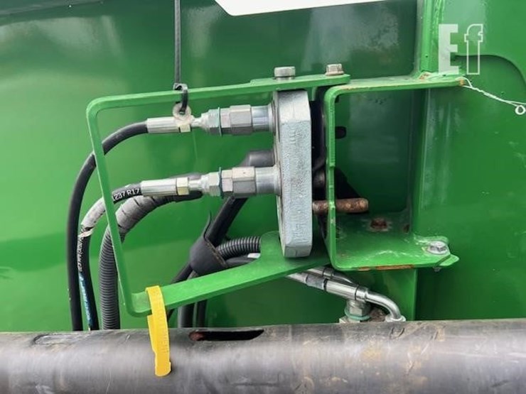 2012-john-deere-612c-image-26