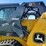 deere-317g-image-8