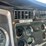 2013-kenworth-t800-image-14