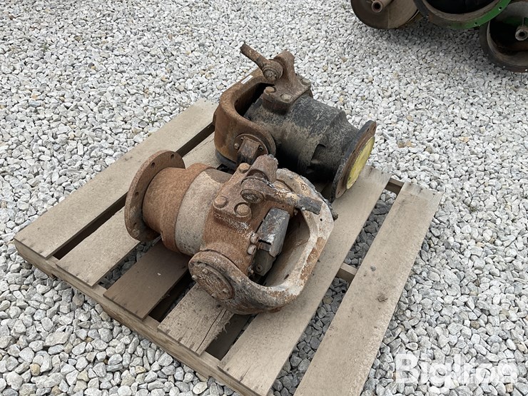 john-deere-s790-image-3