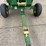 demco-325-image-20