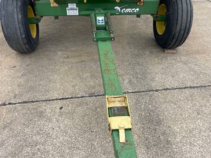 demco-325-image-20