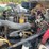 2000-freightliner-fl80-image-21