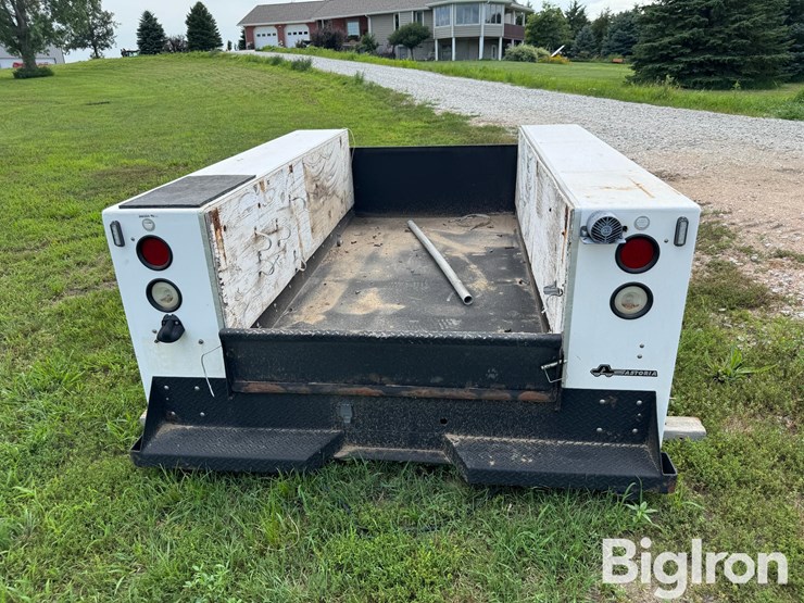 chevrolet-3500-image-6