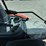 2023-kubota-m7-154-deluxe-image-40