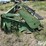 1979-john-deere-224-image-4