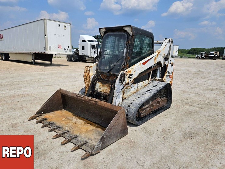 2018-bobcat-t590-image-1