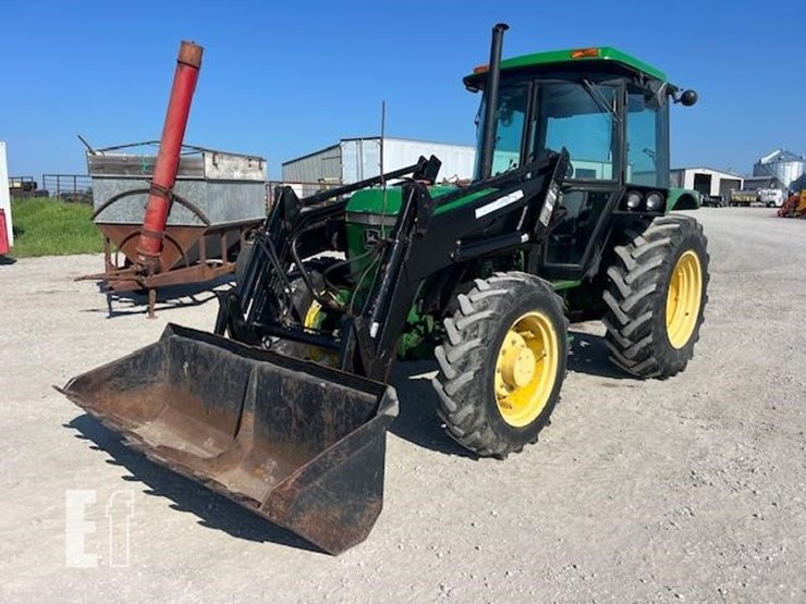 john-deere-2550-image-1