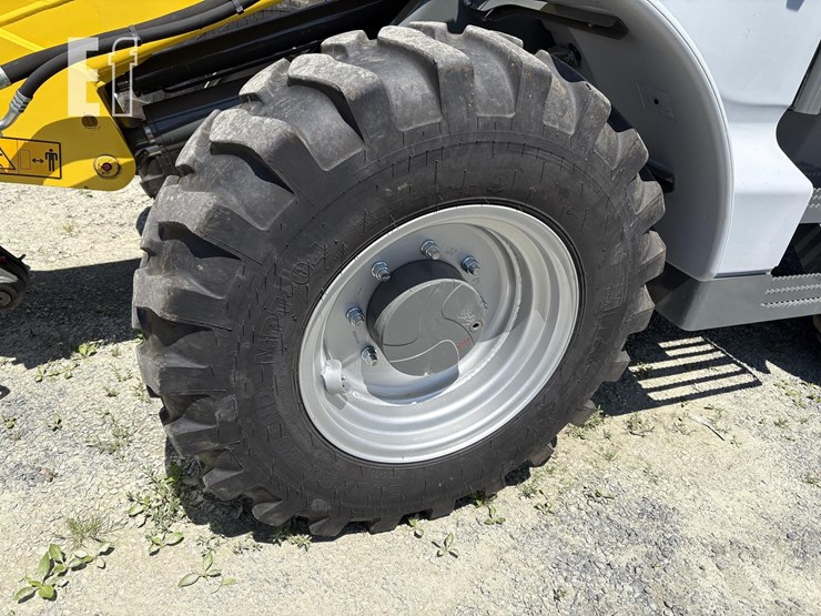 2025-wacker-neuson-8085t-image-18