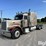 2005-peterbilt-379-image-1