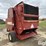 1995-new-holland-660-image-7