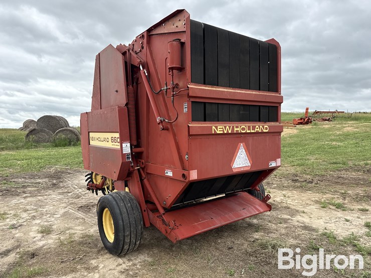 1995-new-holland-660-image-7