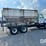 1995-mack-ch613-image-9