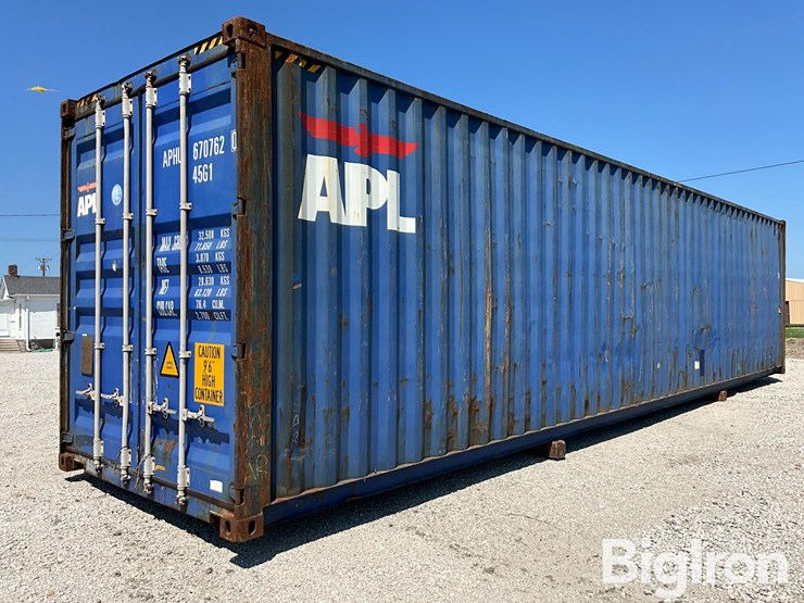 2007-cimc-container-image-1