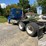 1985-freightliner-flc120-image-7