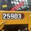 2019-caterpillar-259d3-image-9