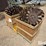 ron’s-mfg-33'-vertical-tillage-coulter-kit-image-1