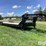 2022-gooseneck-32-image-3
