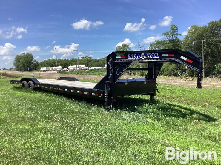 2022-gooseneck-32-image-3