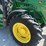 2013-john-deere-6125r-image-15