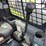 2022-bobcat-t66-image-15