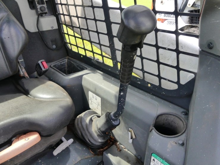 2022-bobcat-t66-image-15