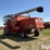 1983-massey-ferguson-860-image-5