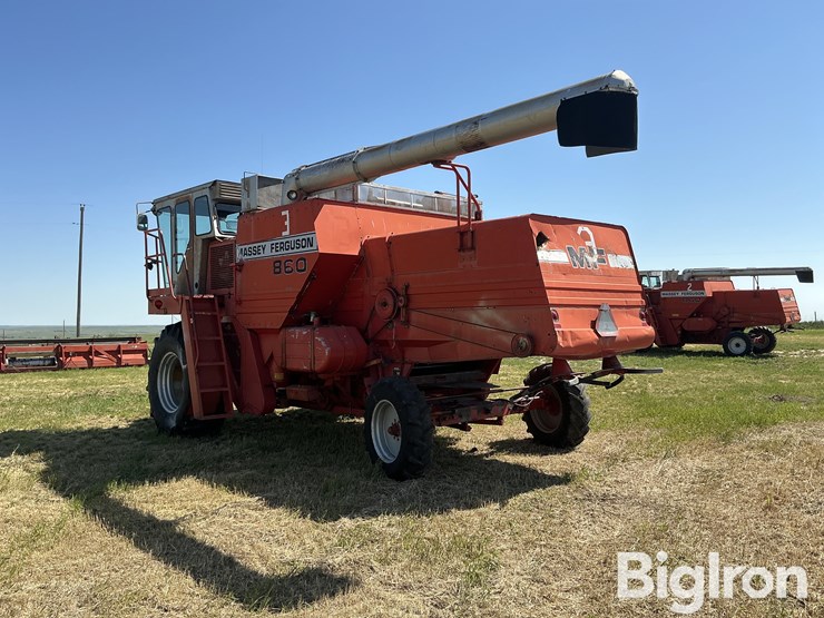 1983-massey-ferguson-860-image-5