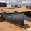 ag-shield-recon-300-image-7
